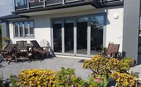 Purakau Bed & Breakfast